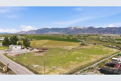 2730 N 6800 W, Corinne, UT 84307 - Photo 70