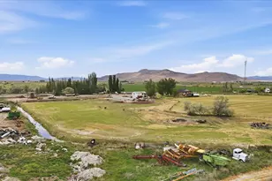 2730 N 6800 W, Corinne, UT 84307 - Photo 64