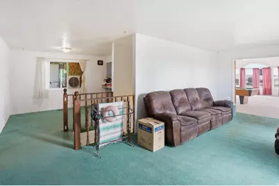 2730 N 6800 W, Corinne, UT 84307 - Photo 6