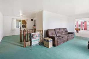 2730 N 6800 W, Corinne, UT 84307 - Photo 6