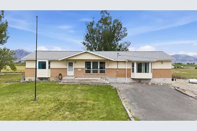 2730 N 6800 W, Corinne, UT 84307 - Photo 44