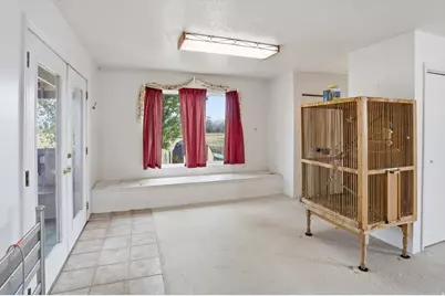 2730 N 6800 W, Corinne, UT 84307 - Photo 18