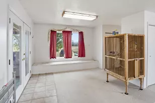 2730 N 6800 W, Corinne, UT 84307 - Photo 18