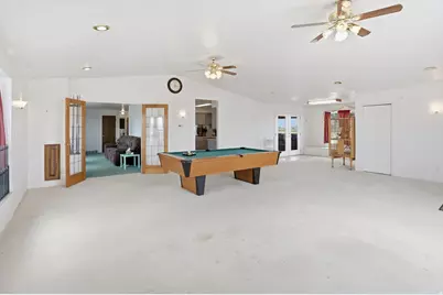 2730 N 6800 W, Corinne, UT 84307 - Photo 14