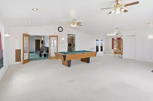 2730 N 6800 W, Corinne, UT 84307 - Photo 14