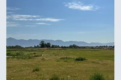 2730 N 6800 W, Corinne, UT 84307 - Photo 80