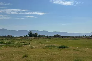 2730 N 6800 W, Corinne, UT 84307 - Photo 80