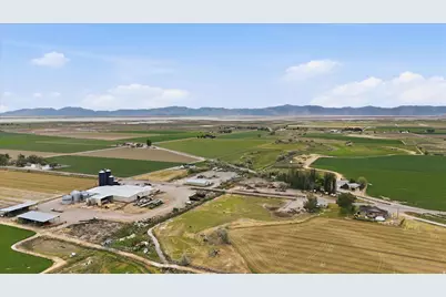 2730 N 6800 W, Corinne, UT 84307 - Photo 46
