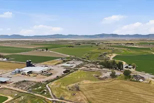 2730 N 6800 W, Corinne, UT 84307 - Photo 46