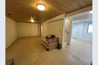 2730 N 6800 W, Corinne, UT 84307 - Photo 72