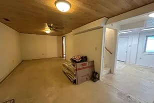 2730 N 6800 W, Corinne, UT 84307 - Photo 72