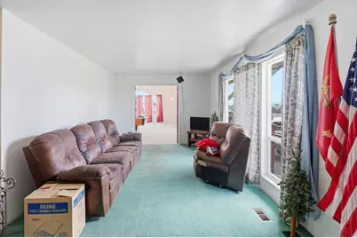 2730 N 6800 W, Corinne, UT 84307 - Photo 4