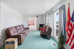 2730 N 6800 W, Corinne, UT 84307 - Photo 4