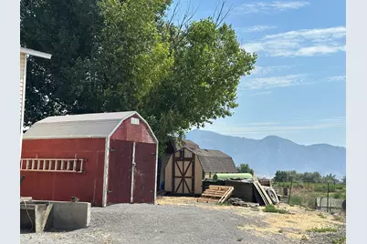 2730 N 6800 W, Corinne, UT 84307 - Photo 82