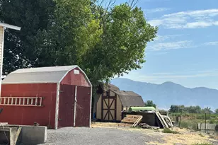 2730 N 6800 W, Corinne, UT 84307 - Photo 82