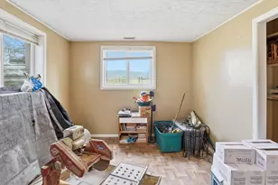 2730 N 6800 W, Corinne, UT 84307 - Photo 32