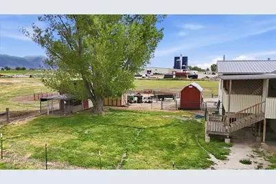2730 N 6800 W, Corinne, UT 84307 - Photo 64