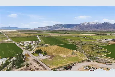 2730 N 6800 W, Corinne, UT 84307 - Photo 42
