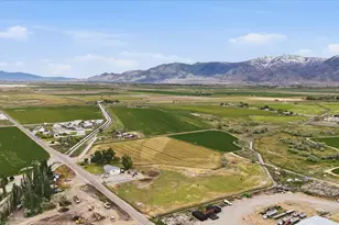 2730 N 6800 W, Corinne, UT 84307 - Photo 42