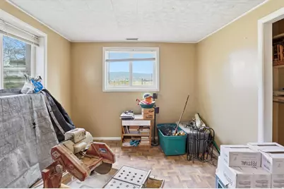 2730 N 6800 W, Corinne, UT 84307 - Photo 34
