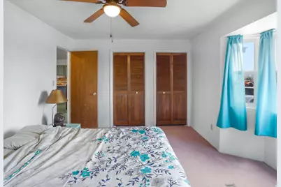 2730 N 6800 W, Corinne, UT 84307 - Photo 24