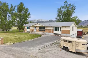 2730 N 6800 W, Corinne, UT 84307 - Photo 40
