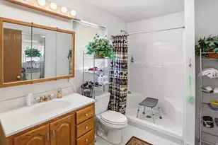 2730 N 6800 W, Corinne, UT 84307 - Photo 20