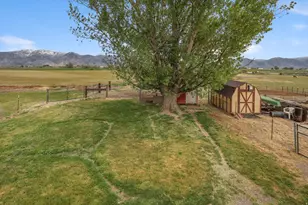 2730 N 6800 W, Corinne, UT 84307 - Photo 30