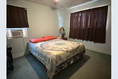 2730 N 6800 W, Corinne, UT 84307 - Photo 20