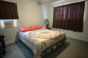 2730 N 6800 W, Corinne, UT 84307 - Photo 20