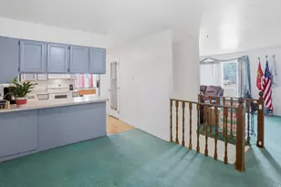 2730 N 6800 W, Corinne, UT 84307 - Photo 8