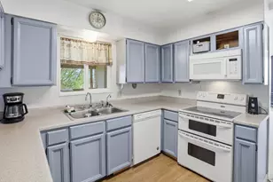 2730 N 6800 W, Corinne, UT 84307 - Photo 10
