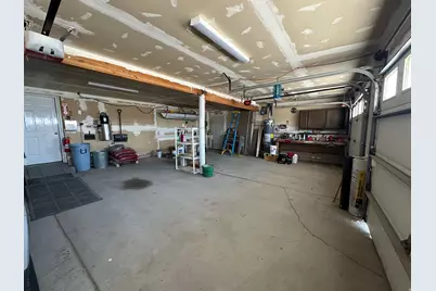 2730 N 6800 W, Corinne, UT 84307 - Photo 76