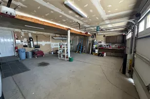 2730 N 6800 W, Corinne, UT 84307 - Photo 76