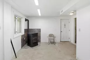2730 N 6800 W, Corinne, UT 84307 - Photo 26