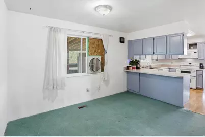 2730 N 6800 W, Corinne, UT 84307 - Photo 8