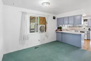 2730 N 6800 W, Corinne, UT 84307 - Photo 8