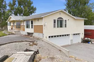 2730 N 6800 W, Corinne, UT 84307 - Photo 54