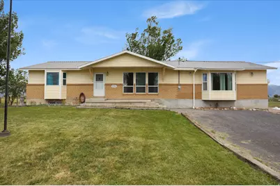 2730 N 6800 W, Corinne, UT 84307 - Photo 74