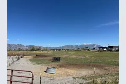 2730 N 6800 W, Corinne, UT 84307 - Photo 72
