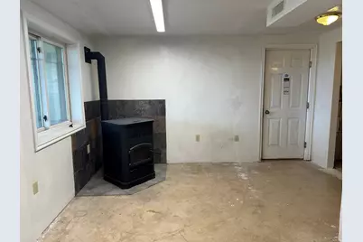 2730 N 6800 W, Corinne, UT 84307 - Photo 62