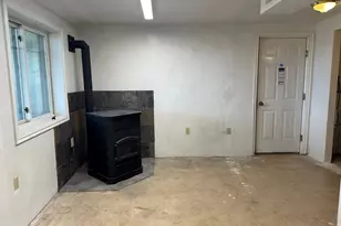 2730 N 6800 W, Corinne, UT 84307 - Photo 62