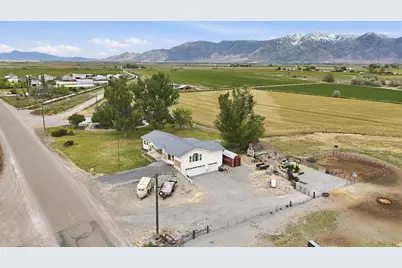 2730 N 6800 W, Corinne, UT 84307 - Photo 56