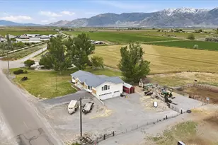 2730 N 6800 W, Corinne, UT 84307 - Photo 56
