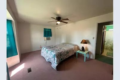 2730 N 6800 W, Corinne, UT 84307 - Photo 22