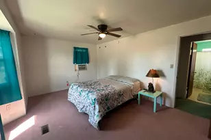 2730 N 6800 W, Corinne, UT 84307 - Photo 22