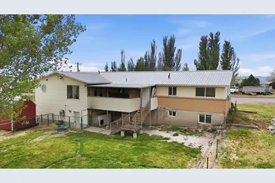 2730 N 6800 W, Corinne, UT 84307 - Photo 38