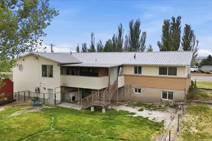 2730 N 6800 W, Corinne, UT 84307 - Photo 38