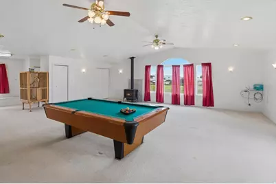2730 N 6800 W, Corinne, UT 84307 - Photo 16