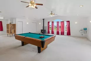 2730 N 6800 W, Corinne, UT 84307 - Photo 16
